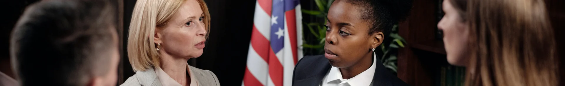 Bannière de la page