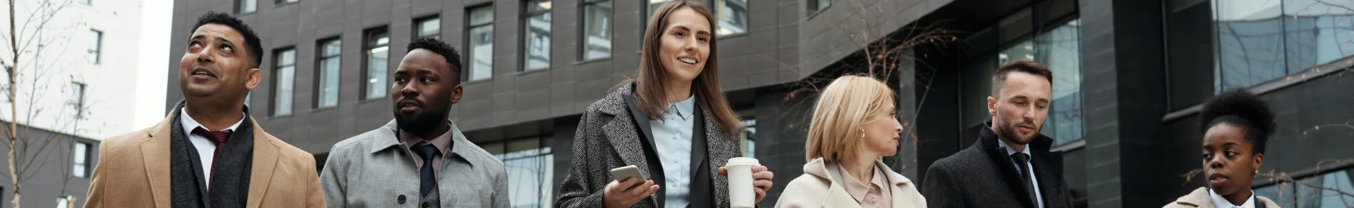 Articles Juridiques - Blog Banner